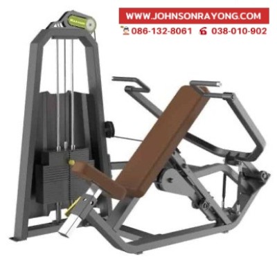 Shoulder Press Shoulder Press